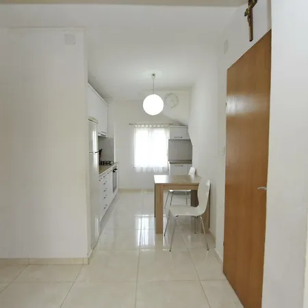 Vlatka Apartment *