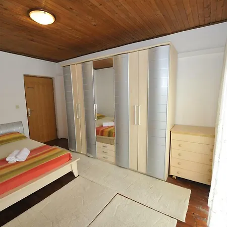 Apartment Vlatka