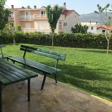 Vlatka