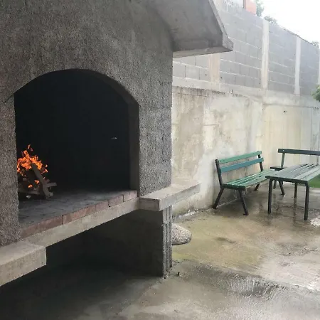 Vlatka Split