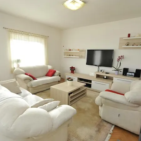 Appartamento Vlatka *