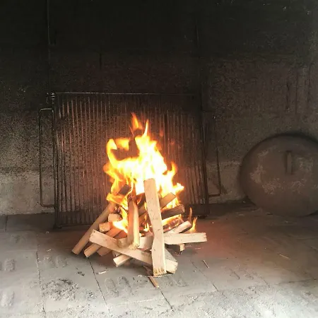 Vlatka * Split