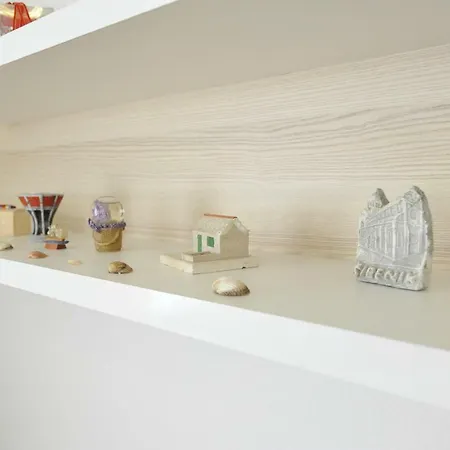 Апартаменти Vlatka *